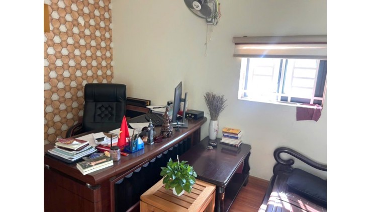 Bán Nhà 3 Tầng Hẻm Xe Tải 60m2_4*15 Chỉ 7 tỷ Nhỉnh Gần Vạn Phúc city Hiệp Bình Phước Thủ Đức